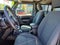 2024 Jeep Wrangler 4-Door Willys