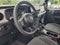 2025 Jeep Wrangler 4-Door Willys 4x4