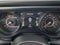 2025 Jeep Wrangler 4-Door Willys 4x4