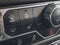 2025 Jeep Wrangler 4-Door Willys 4x4