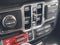 2025 Jeep Wrangler 4-Door Willys 4x4