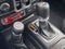 2025 Jeep Wrangler 4-Door Willys 4x4