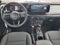 2025 Jeep Wrangler 4-Door Willys 4x4