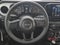 2025 Jeep Wrangler 4-Door Willys 4x4
