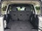 2025 Jeep Wrangler 4-Door Willys 4x4