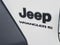 2025 Jeep Wrangler 4-Door Willys 4x4
