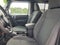 2025 Jeep Wrangler 4-Door Willys 4x4