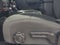 2025 Jeep Wrangler 4-Door Willys 4x4
