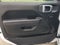 2025 Jeep Wrangler 4-Door Willys 4x4