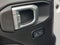 2025 Jeep Wrangler 4-Door Willys 4x4