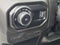 2025 Jeep Wrangler 4-Door Willys 4x4