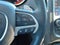 2016 Dodge Durango Citadel