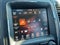 2016 Dodge Durango Citadel
