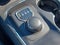 2016 Dodge Durango Citadel