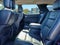 2016 Dodge Durango Citadel