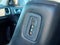 2016 Dodge Durango Citadel