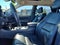 2016 Dodge Durango Citadel