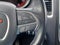 2020 Dodge Durango SXT Plus