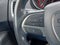 2020 Dodge Durango SXT Plus