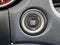 2020 Dodge Durango SXT Plus