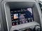 2020 Dodge Durango SXT Plus