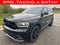 2020 Dodge Durango SXT Plus