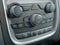 2020 Dodge Durango SXT Plus