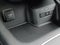 2020 Dodge Durango SXT Plus