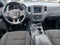 2020 Dodge Durango SXT Plus