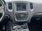 2020 Dodge Durango SXT Plus