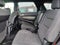 2020 Dodge Durango SXT Plus