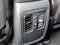 2020 Dodge Durango SXT Plus