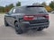 2020 Dodge Durango SXT Plus