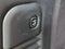 2020 Dodge Durango SXT Plus