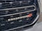2020 Dodge Durango SXT Plus