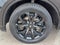 2020 Dodge Durango SXT Plus