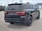 2020 Dodge Durango SXT Plus