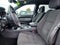 2020 Dodge Durango SXT Plus