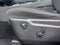 2020 Dodge Durango SXT Plus