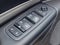 2020 Dodge Durango SXT Plus