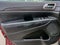2017 Jeep Grand Cherokee Laredo 4x4