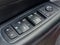 2017 Jeep Grand Cherokee Laredo 4x4