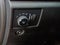 2017 Jeep Grand Cherokee Laredo 4x4