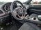 2017 Jeep Grand Cherokee Laredo 4x4