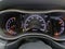 2017 Jeep Grand Cherokee Laredo 4x4