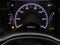 2017 Jeep Grand Cherokee Laredo 4x4
