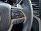 2017 Jeep Grand Cherokee Laredo 4x4