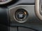 2017 Jeep Grand Cherokee Laredo 4x4