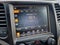 2017 Jeep Grand Cherokee Laredo 4x4