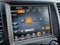 2017 Jeep Grand Cherokee Laredo 4x4
